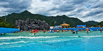 视觉政府1（400*200）